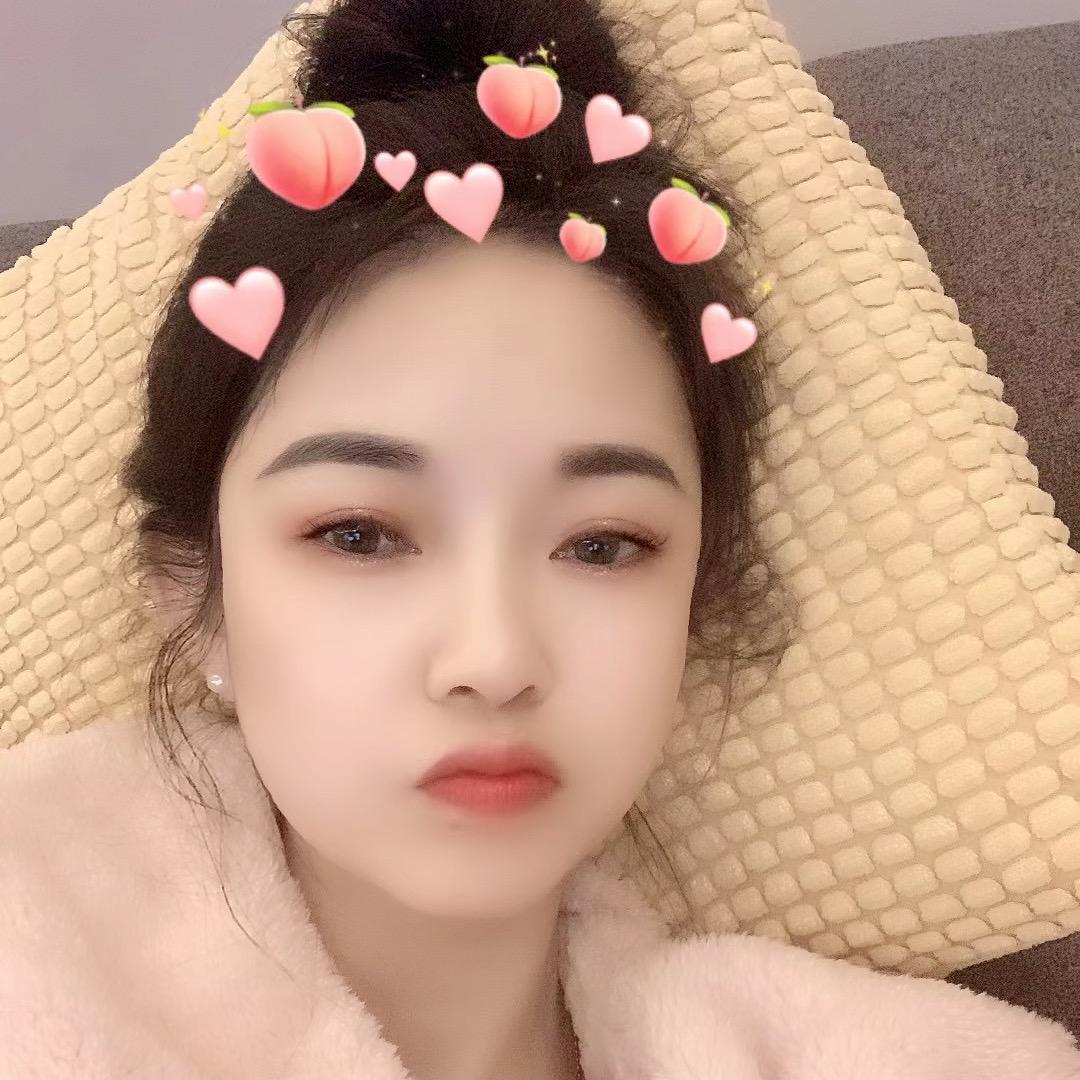 🌖   ᴿ融儿
