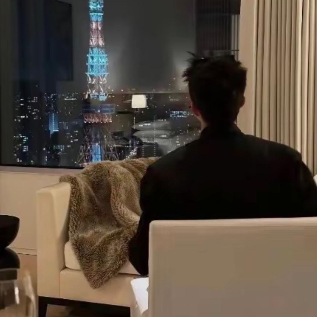 琦玉