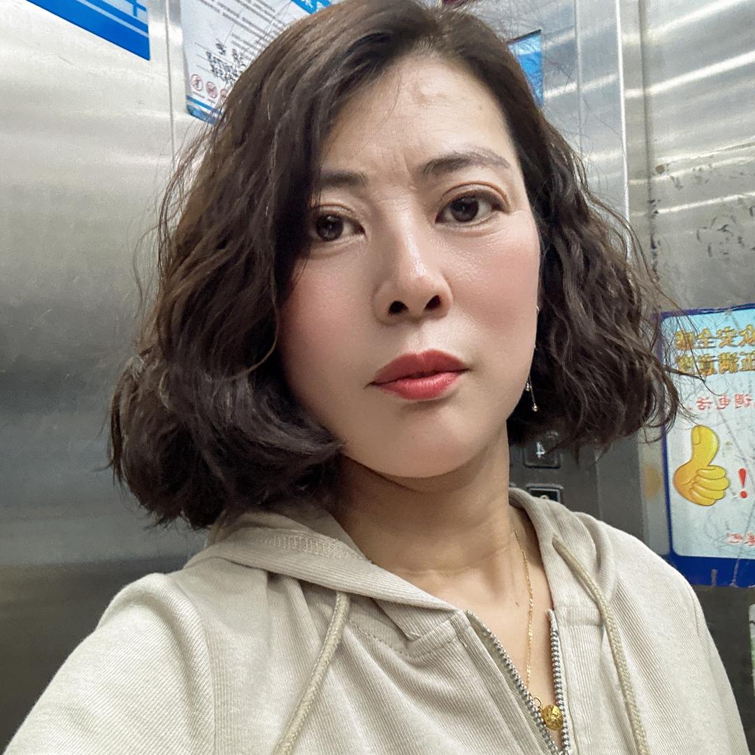 玉姐小号