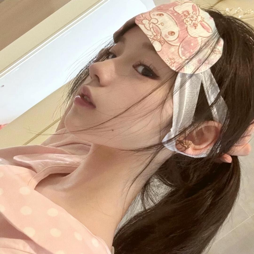 骂我的都是日本人
