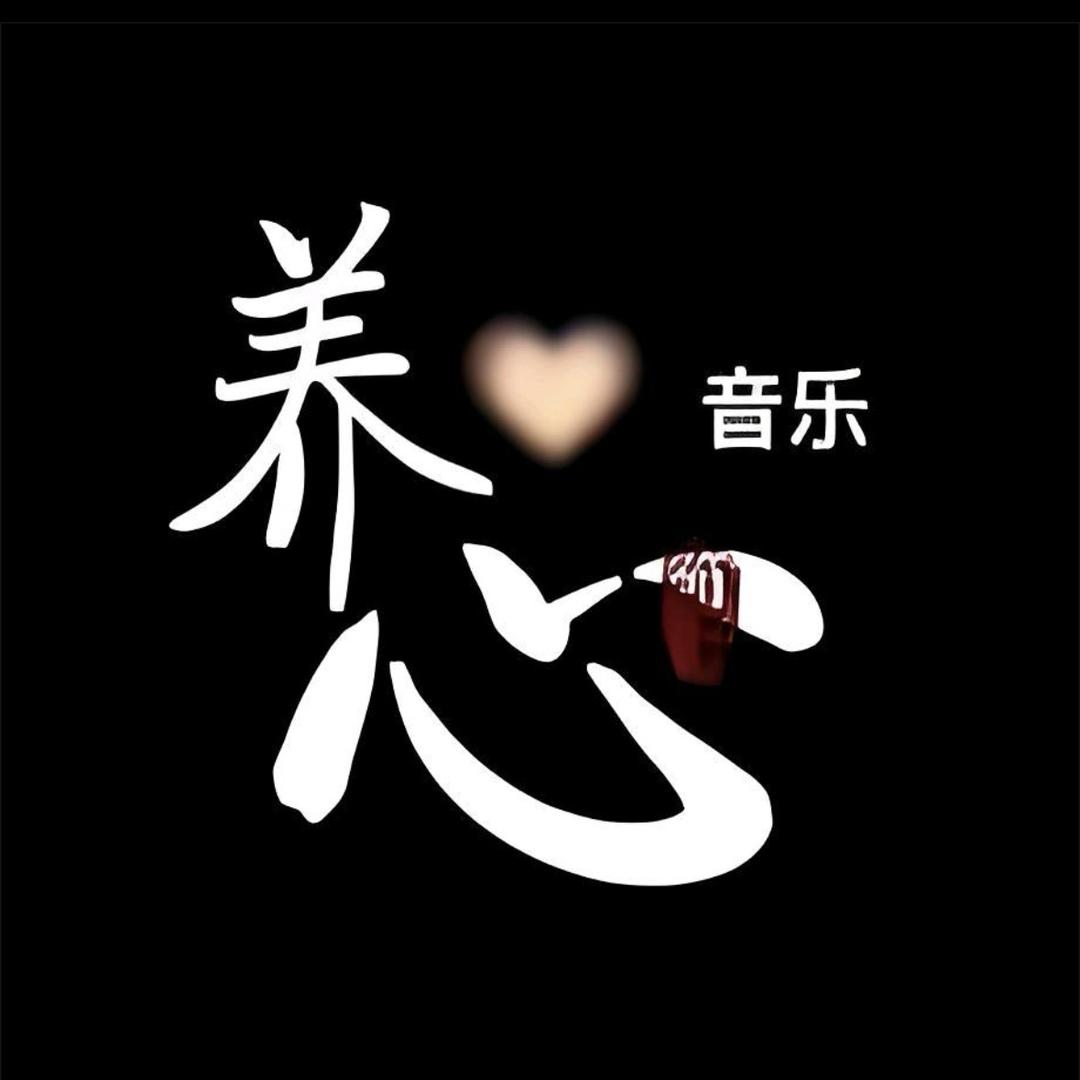 养心纯音厅【优盘店铺下单】