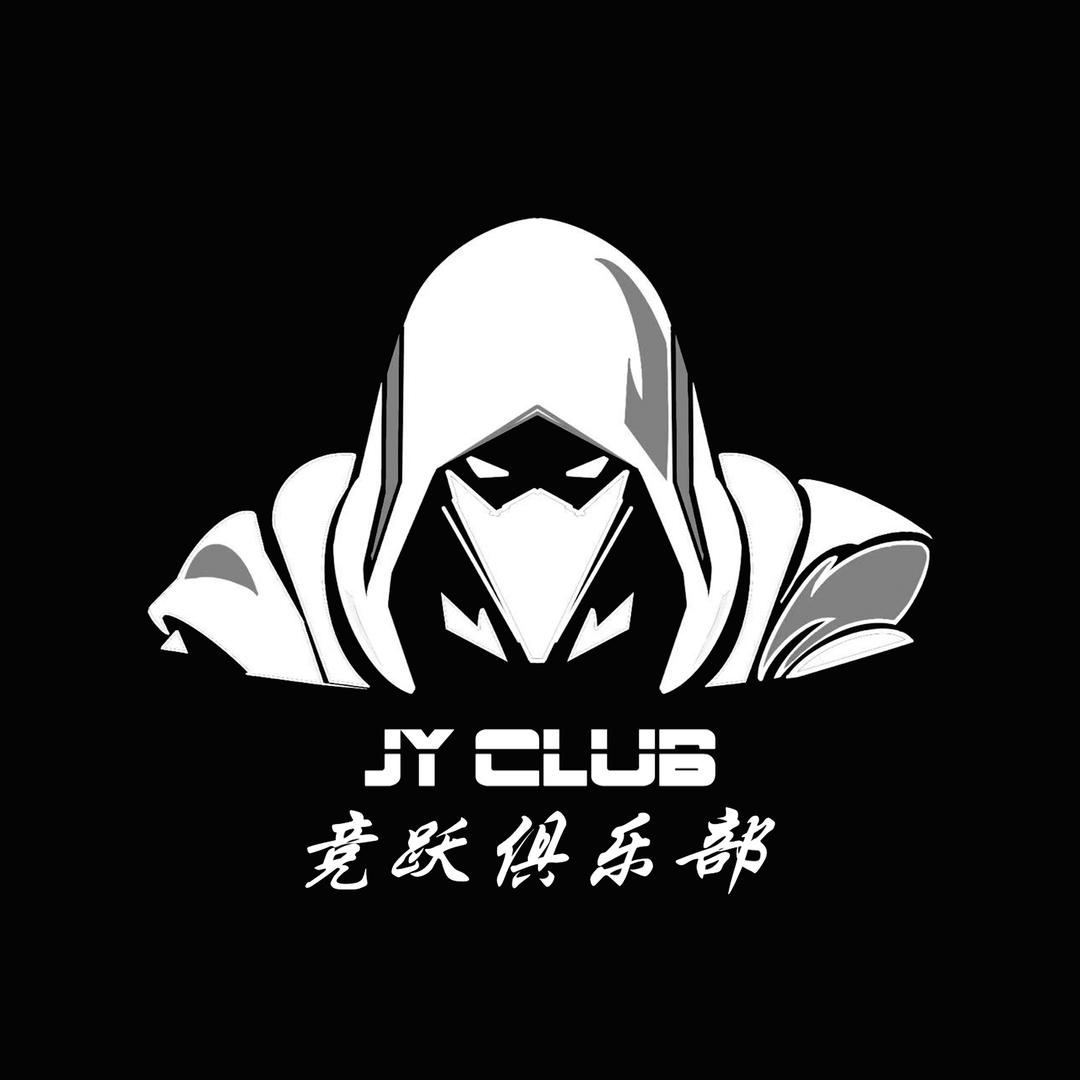 JY俱乐部（永劫无间手游）