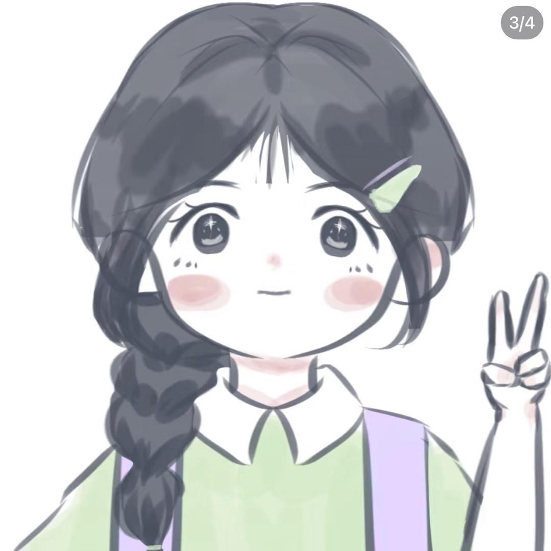 Wen题不大🖐️