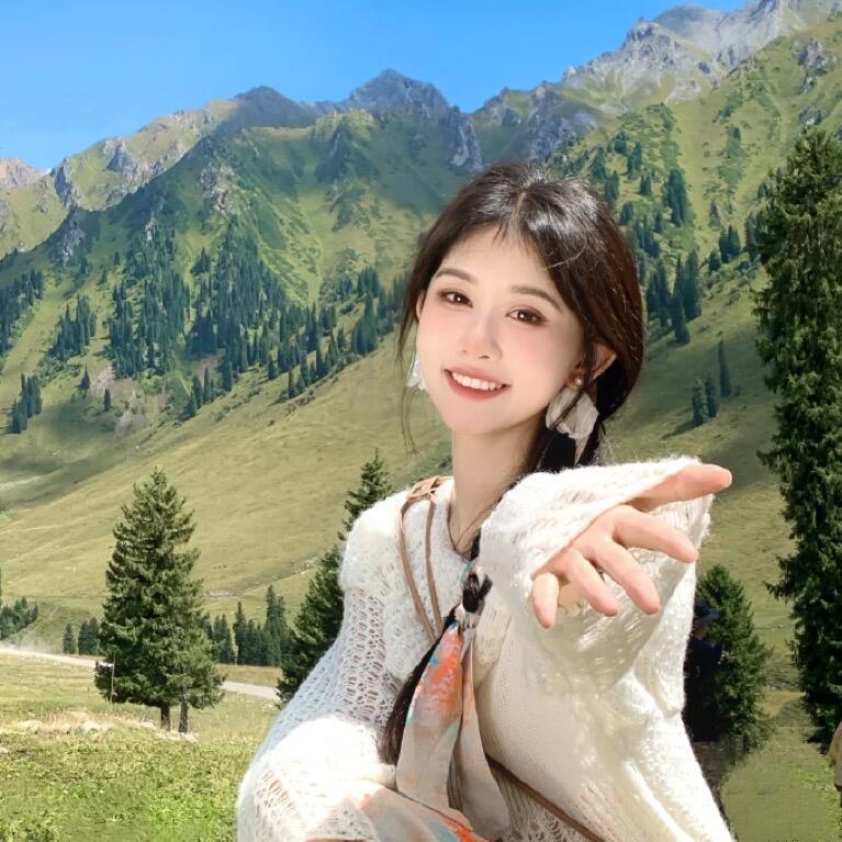 汐悦