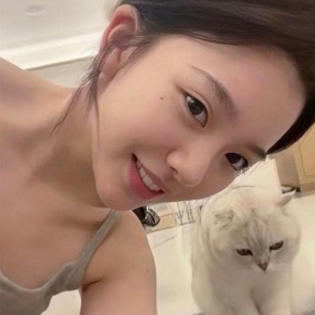 旺旺小福星.