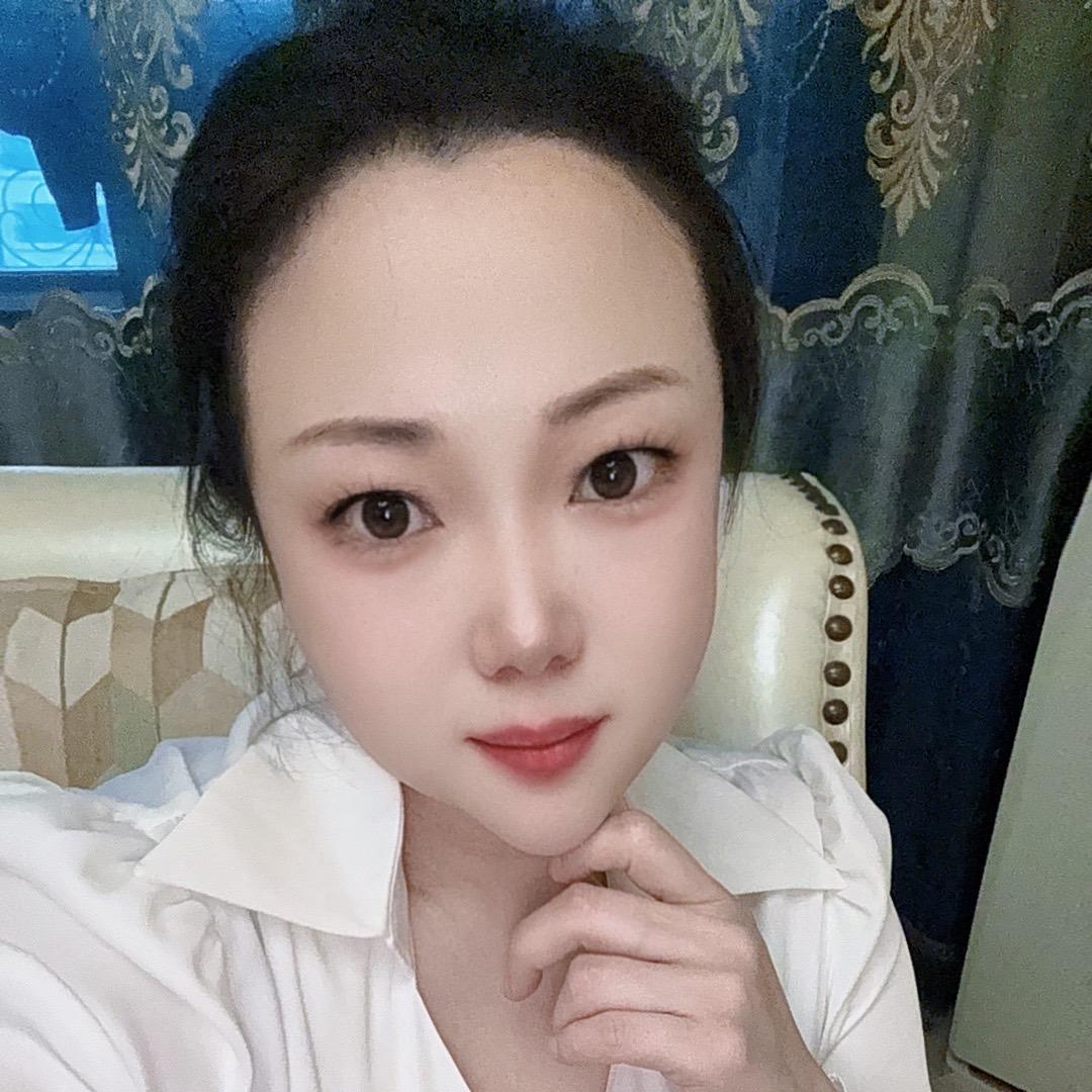 ✨木子莹