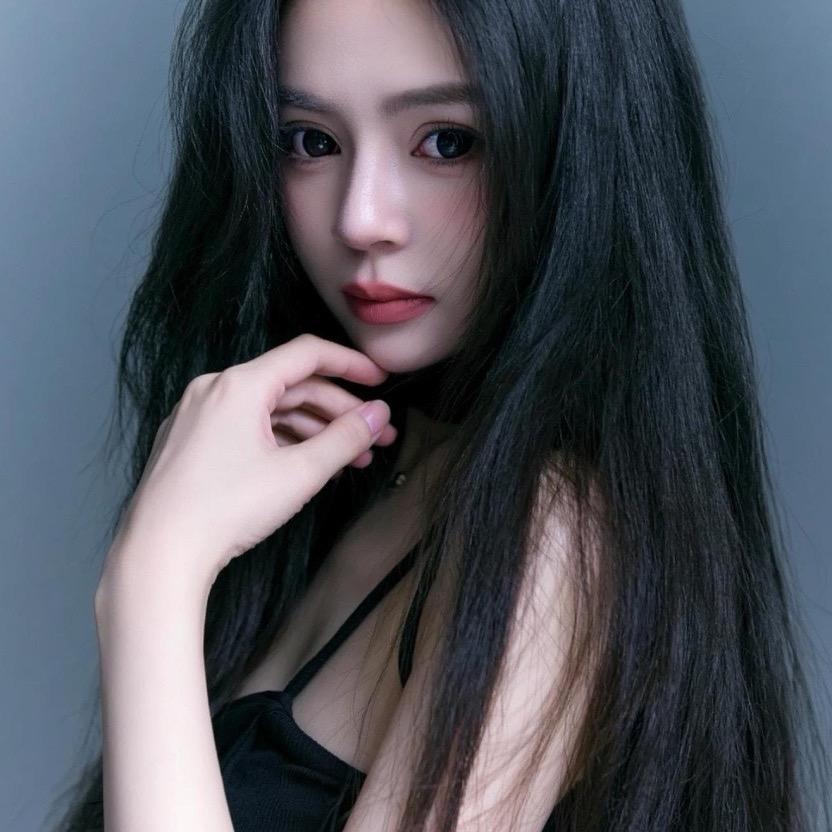 罐装莫妮卡（瓶装版）