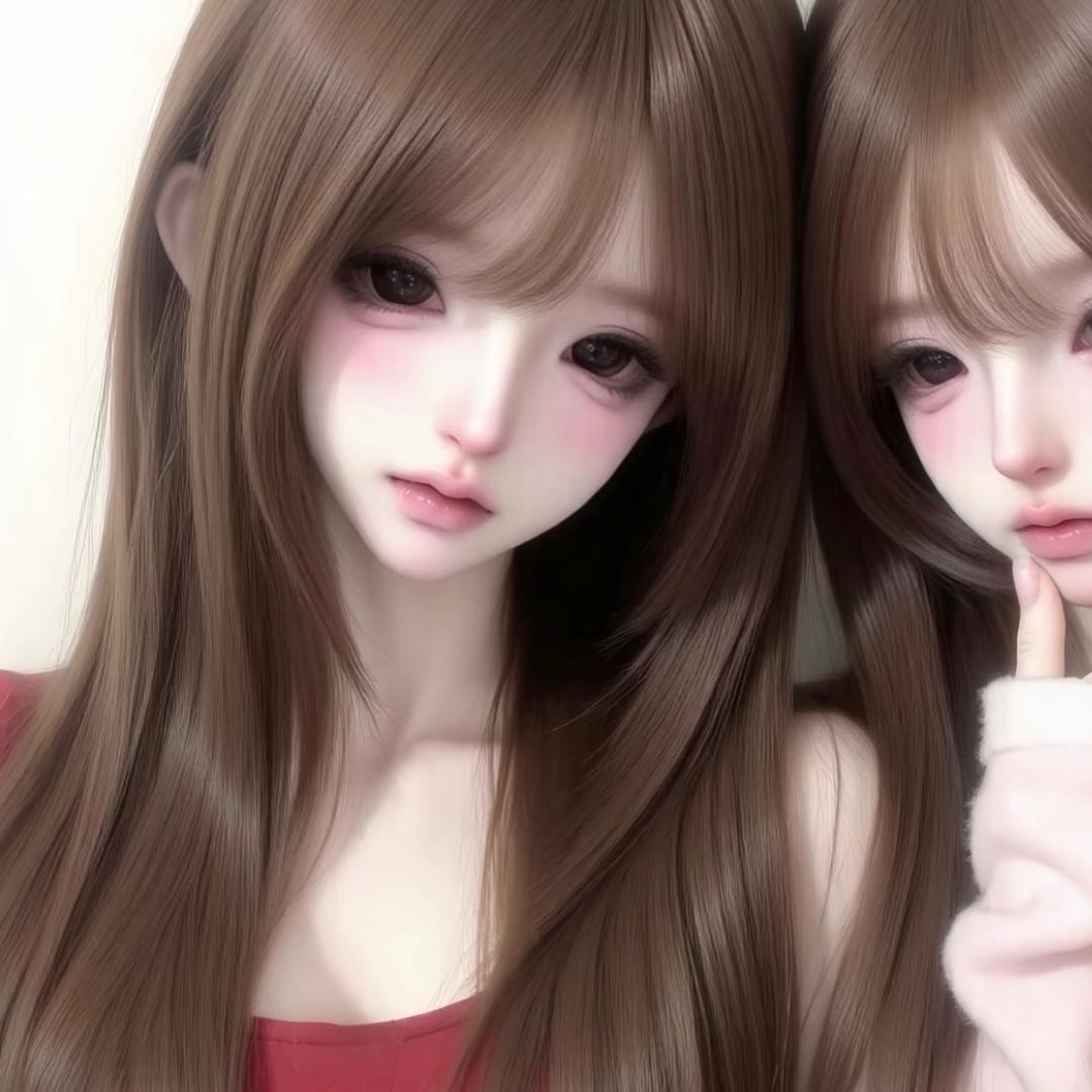 清黎