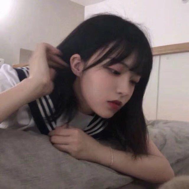 达令