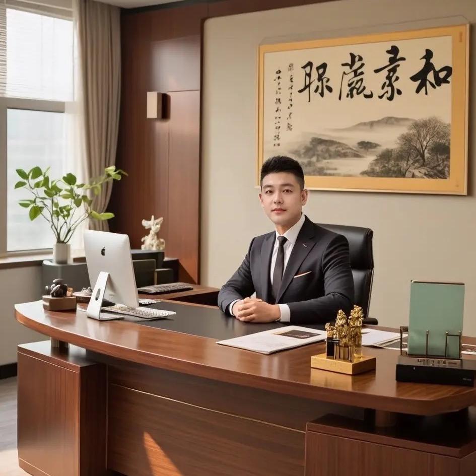 ᥫᦸᐝ孤者何惧༒ ᥫᦸᐝ