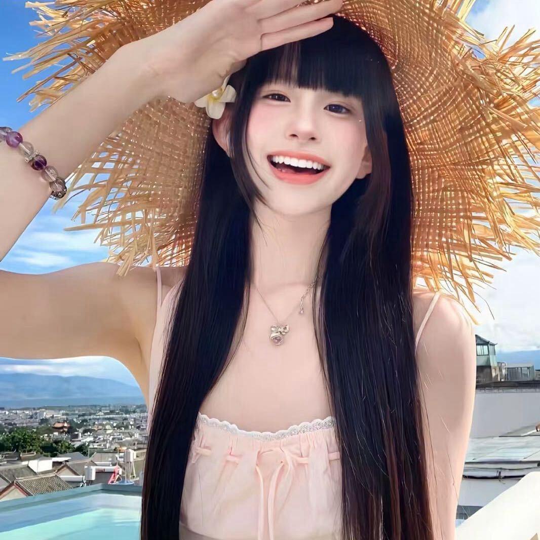 初初.