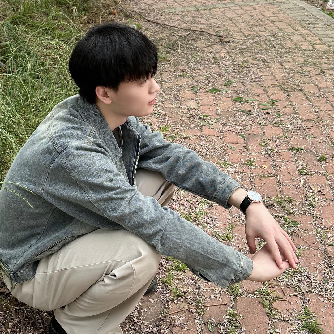 郑弘汇名车张乐洋