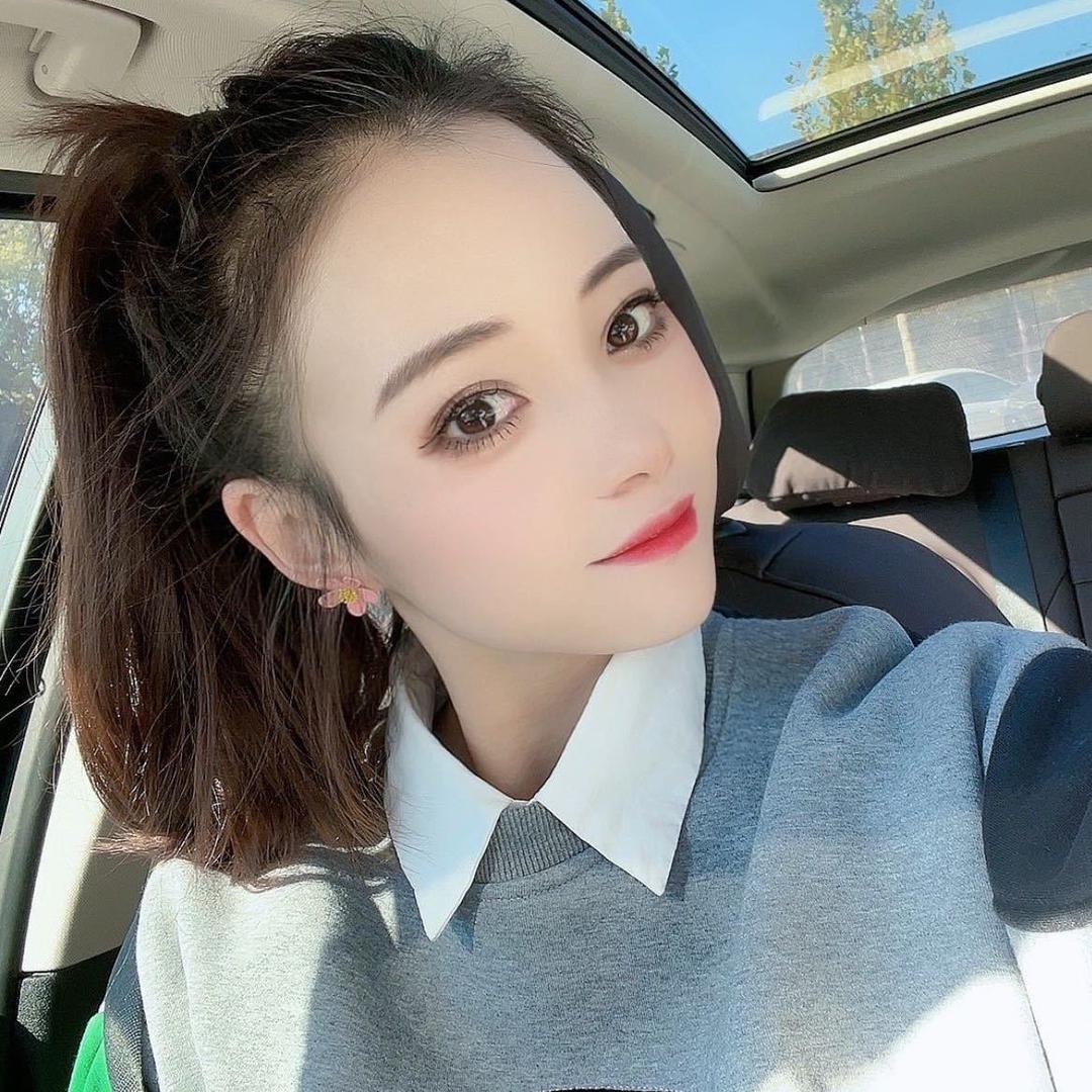 永城米欧