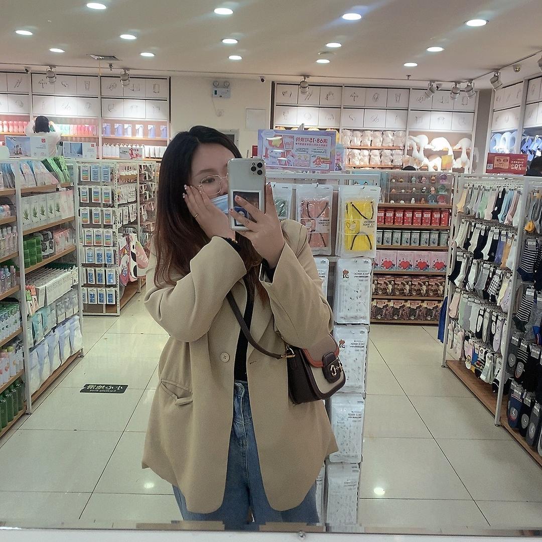 宝贝不吃姜🤯
