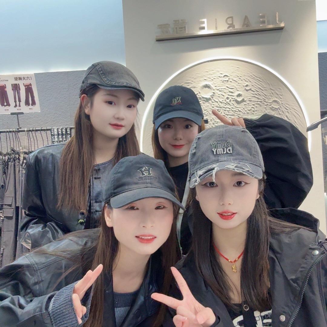 JEA PIE简π金碧华府店左左