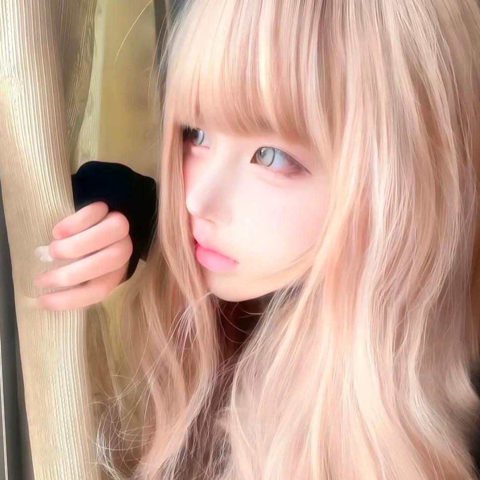 W/P/K直通🚗—小美