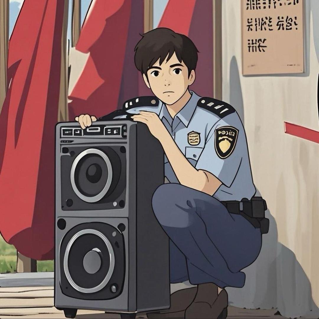 凉白开C01DWaTeR