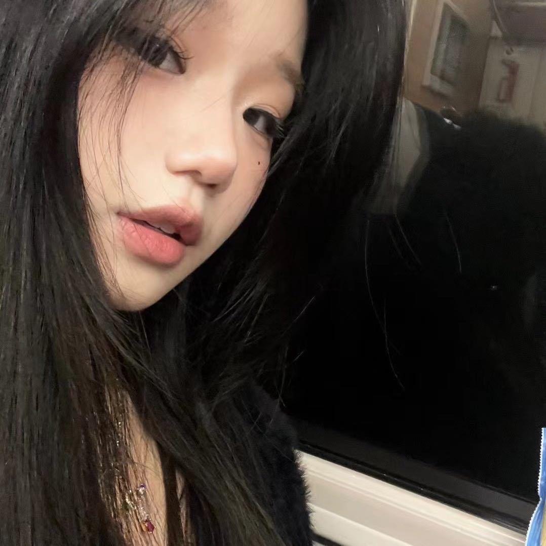 潮汐摆摆