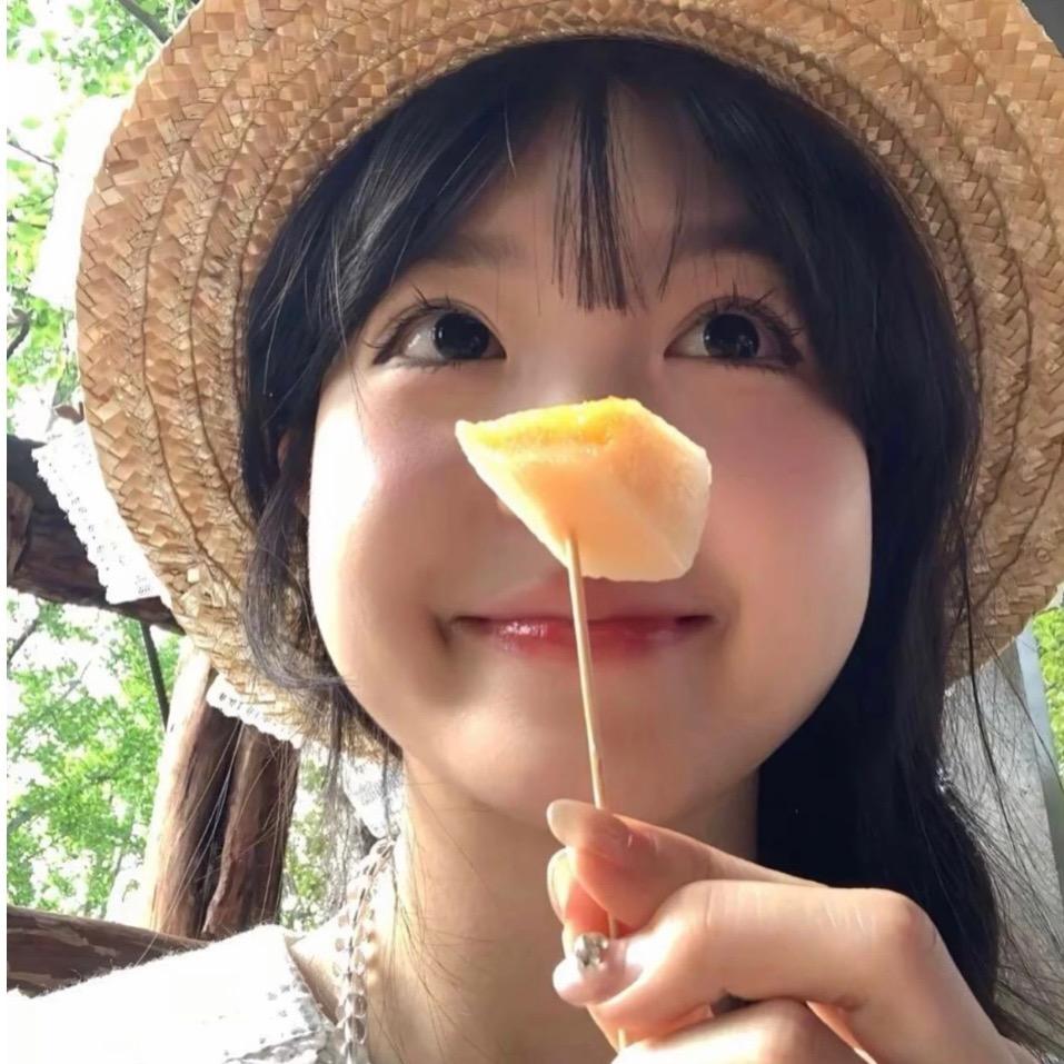 是安安ll