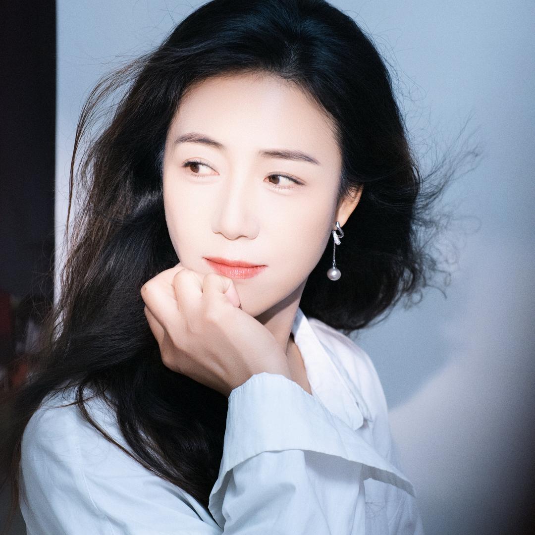简一瑜伽·女子美学