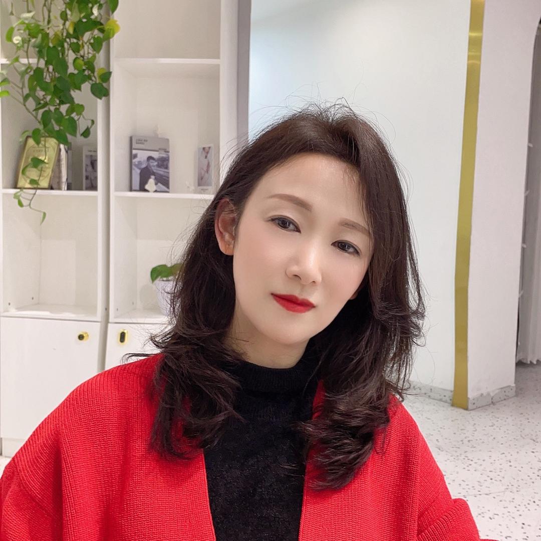 @艳🌸🌸🌸