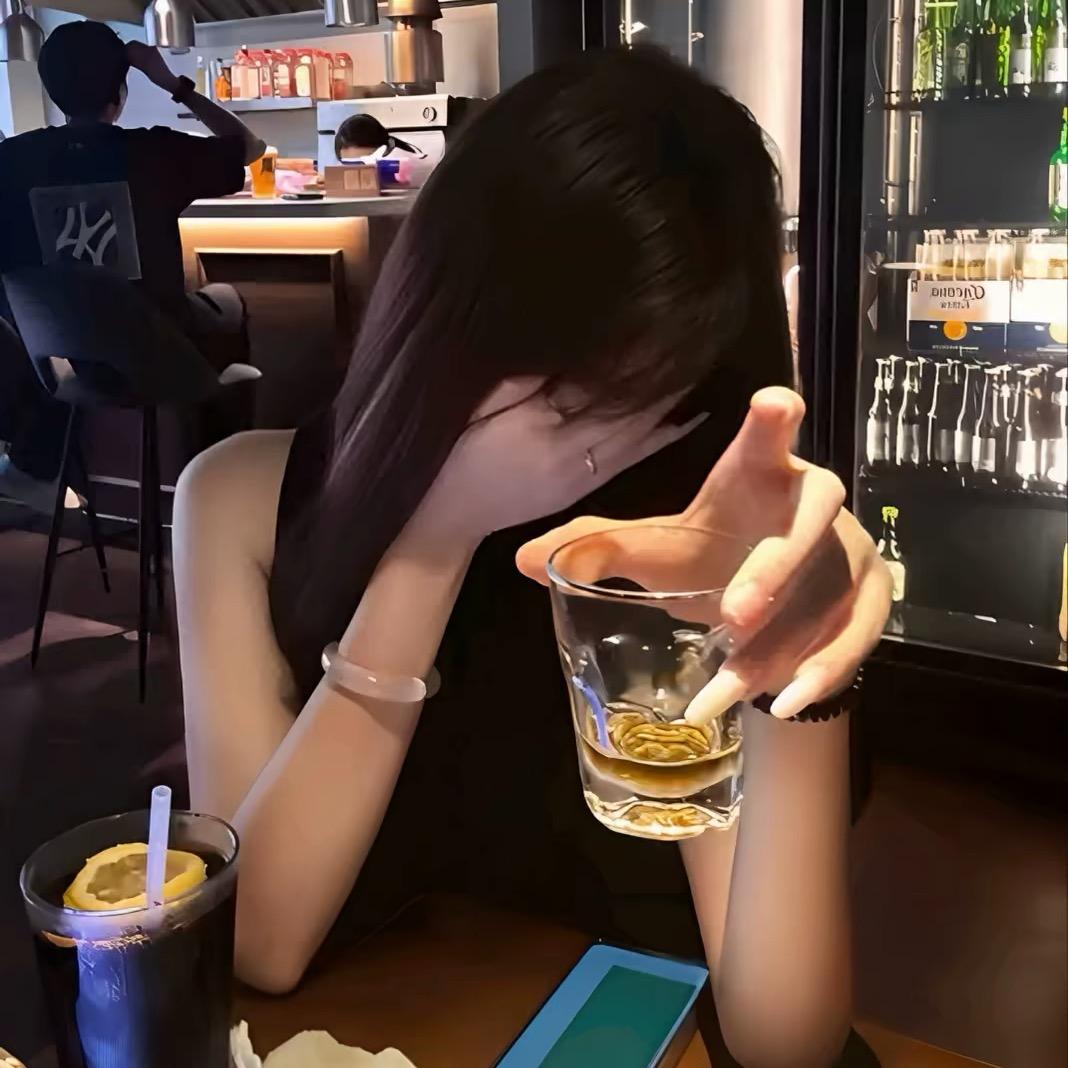 杨静怡🍎