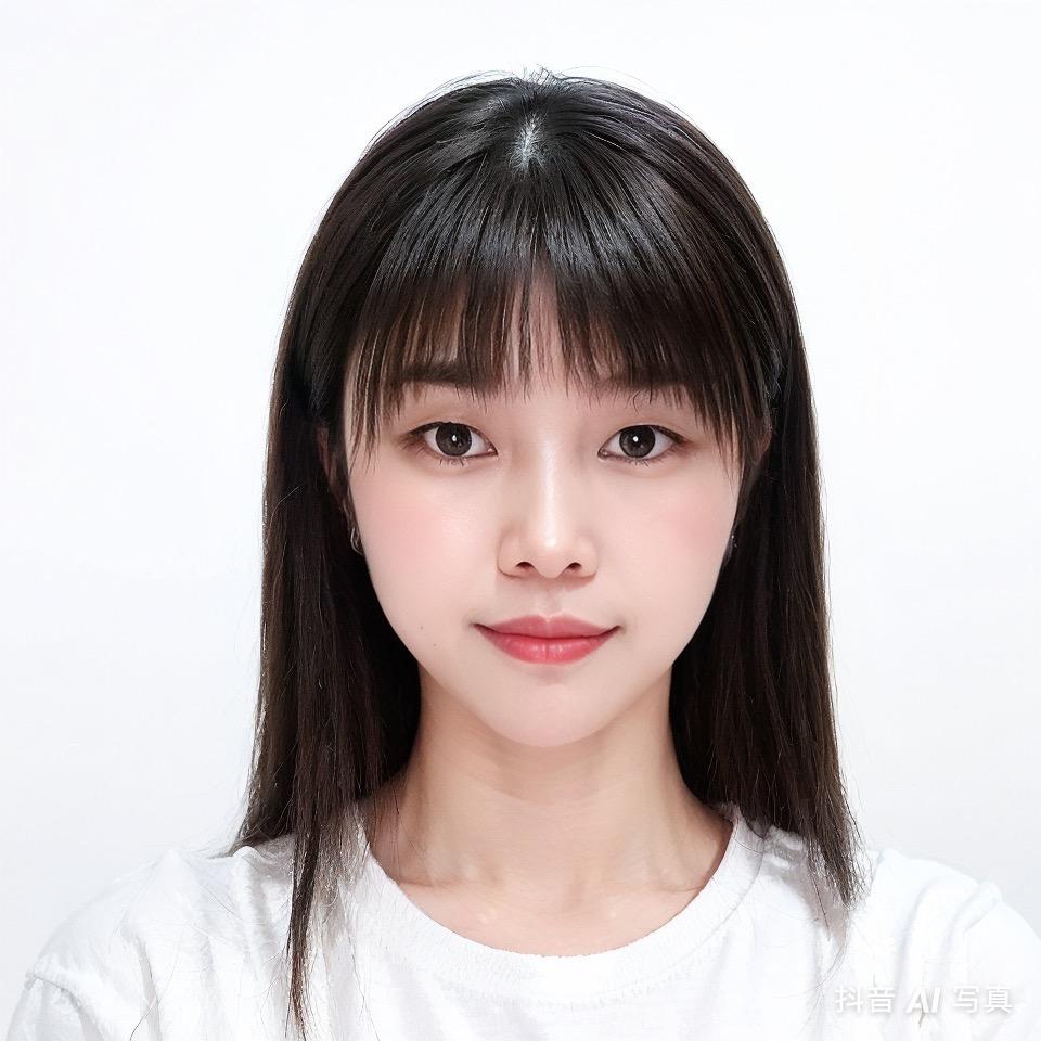 雁姐姐（肆喜烧烤）