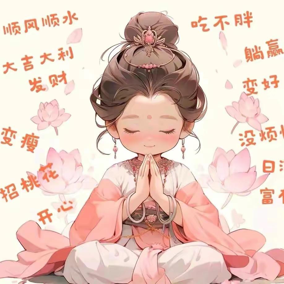疯爱.