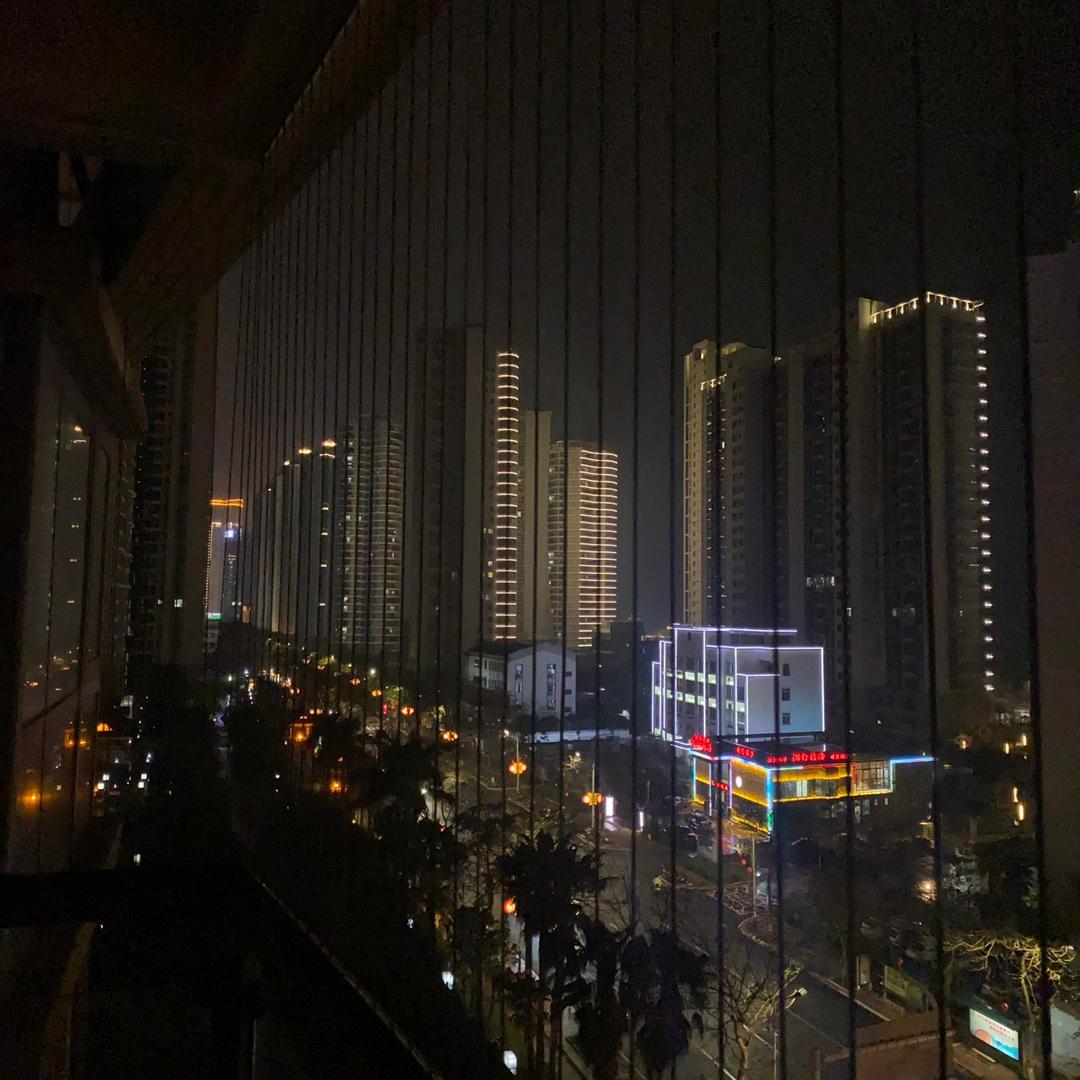 小三