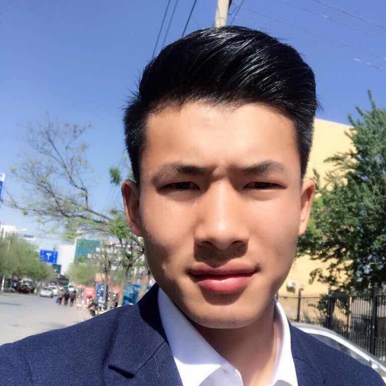 刘聪-云墅筑家门窗