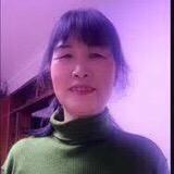 王姣娥