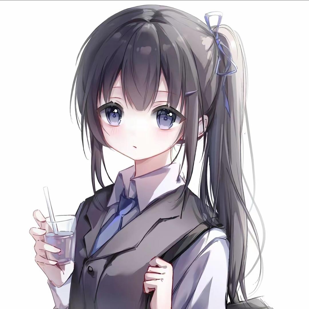 iouiy