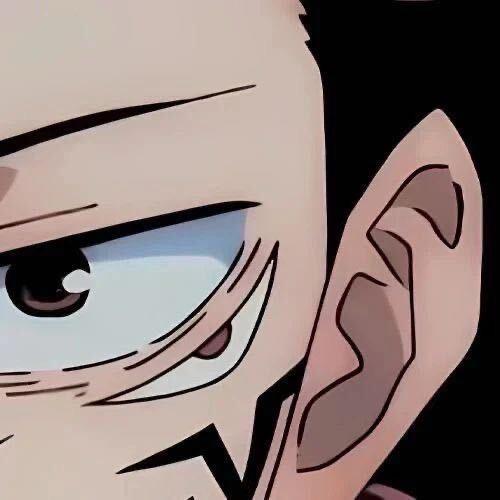 王哪跑💫