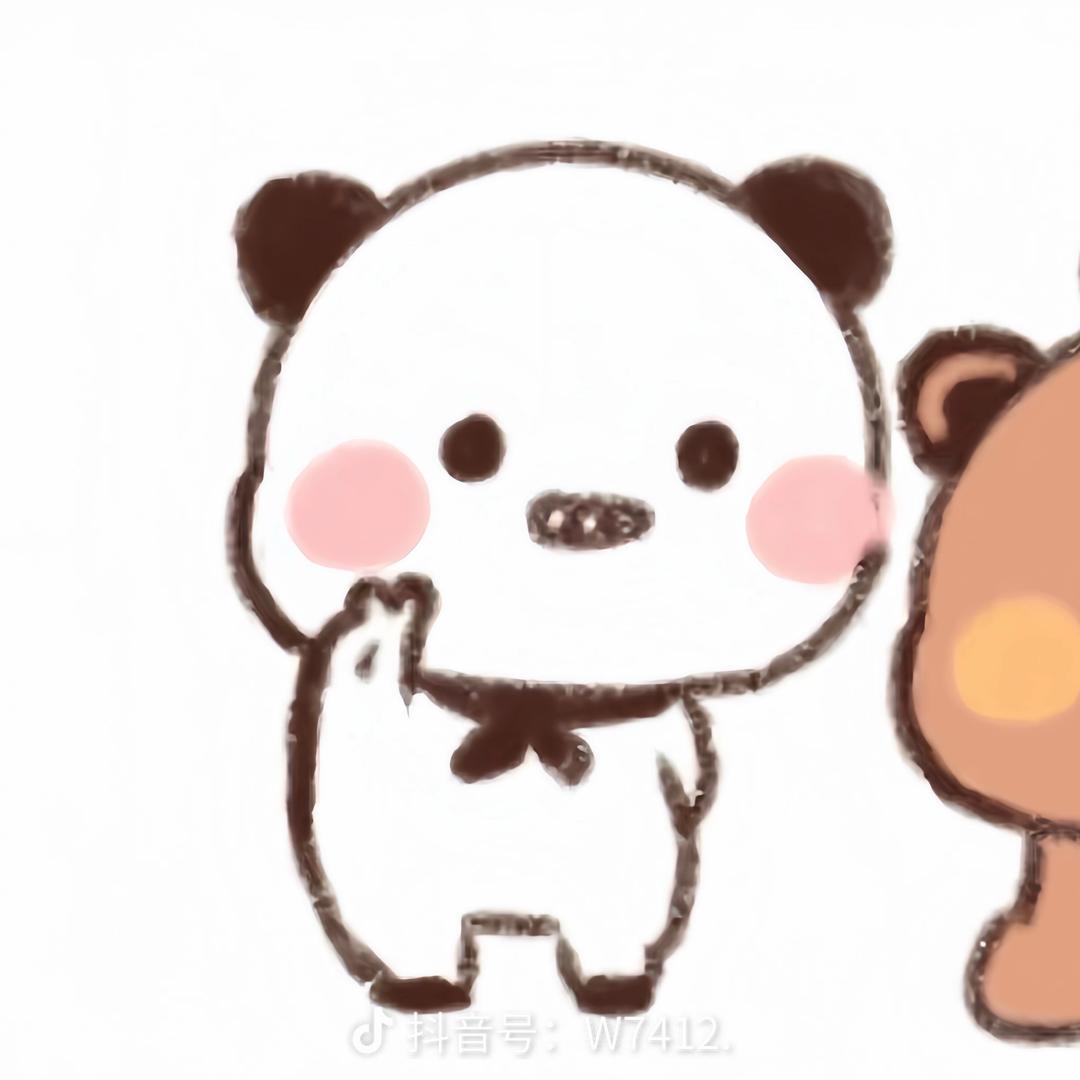 王俊凯圈外女友