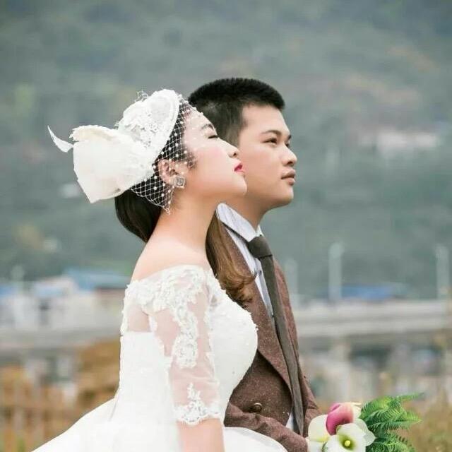 三旬和丹妹《飞虎队》