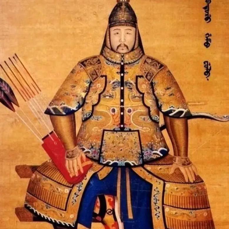 小舅子梦回刘邦降世间刀劈仓井手撕波多野