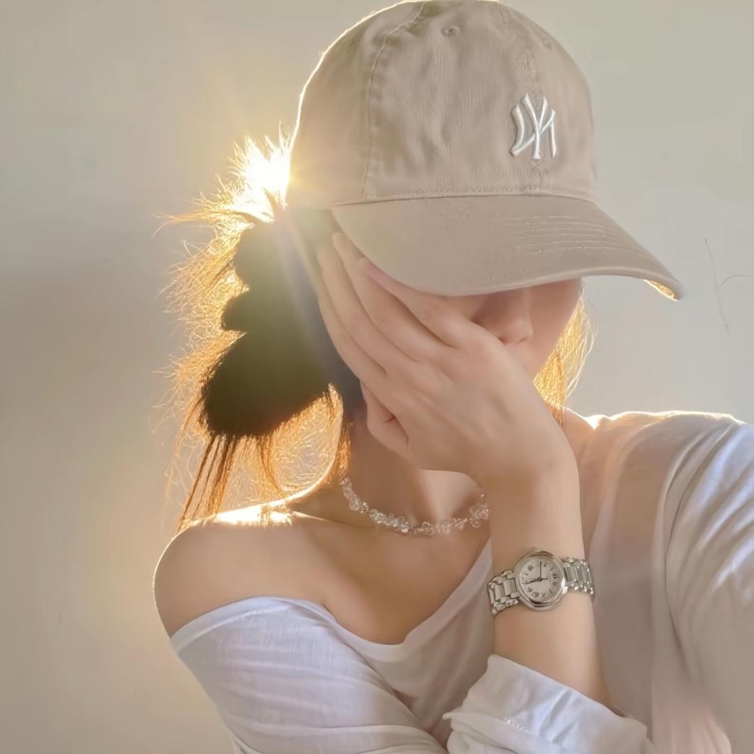 晨晨不姓陈
