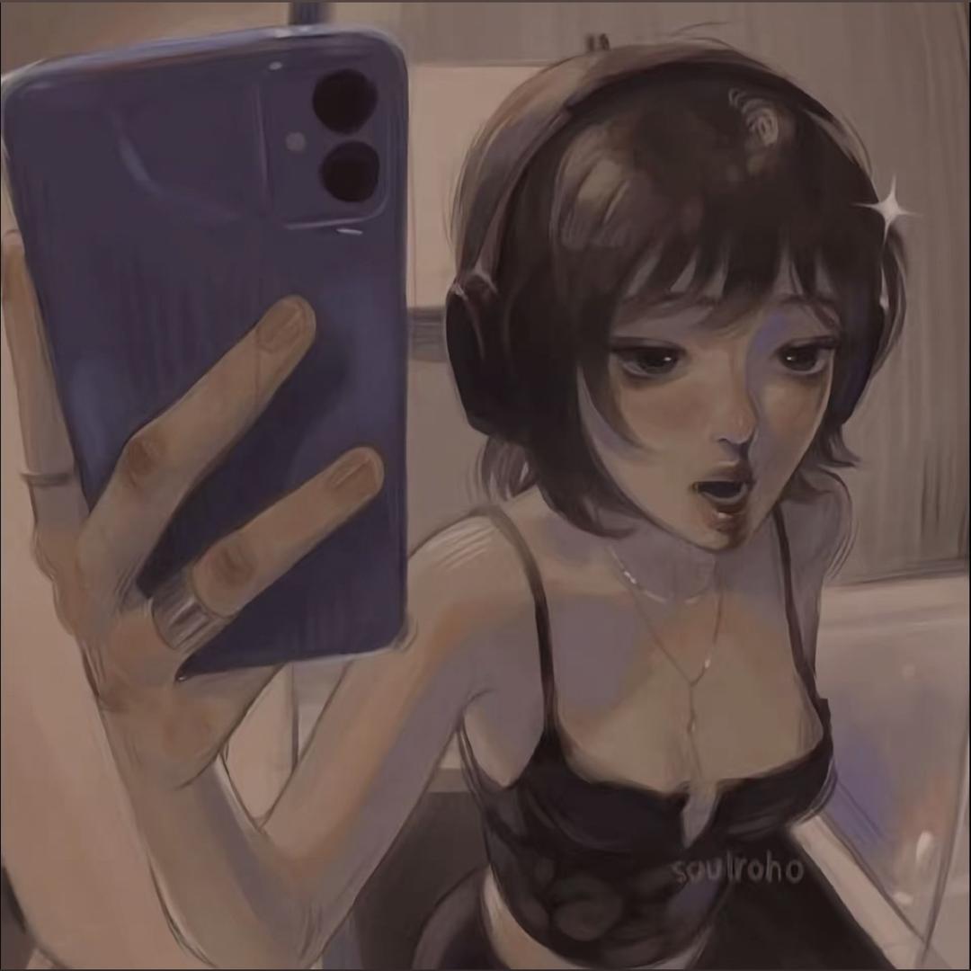 慕斯