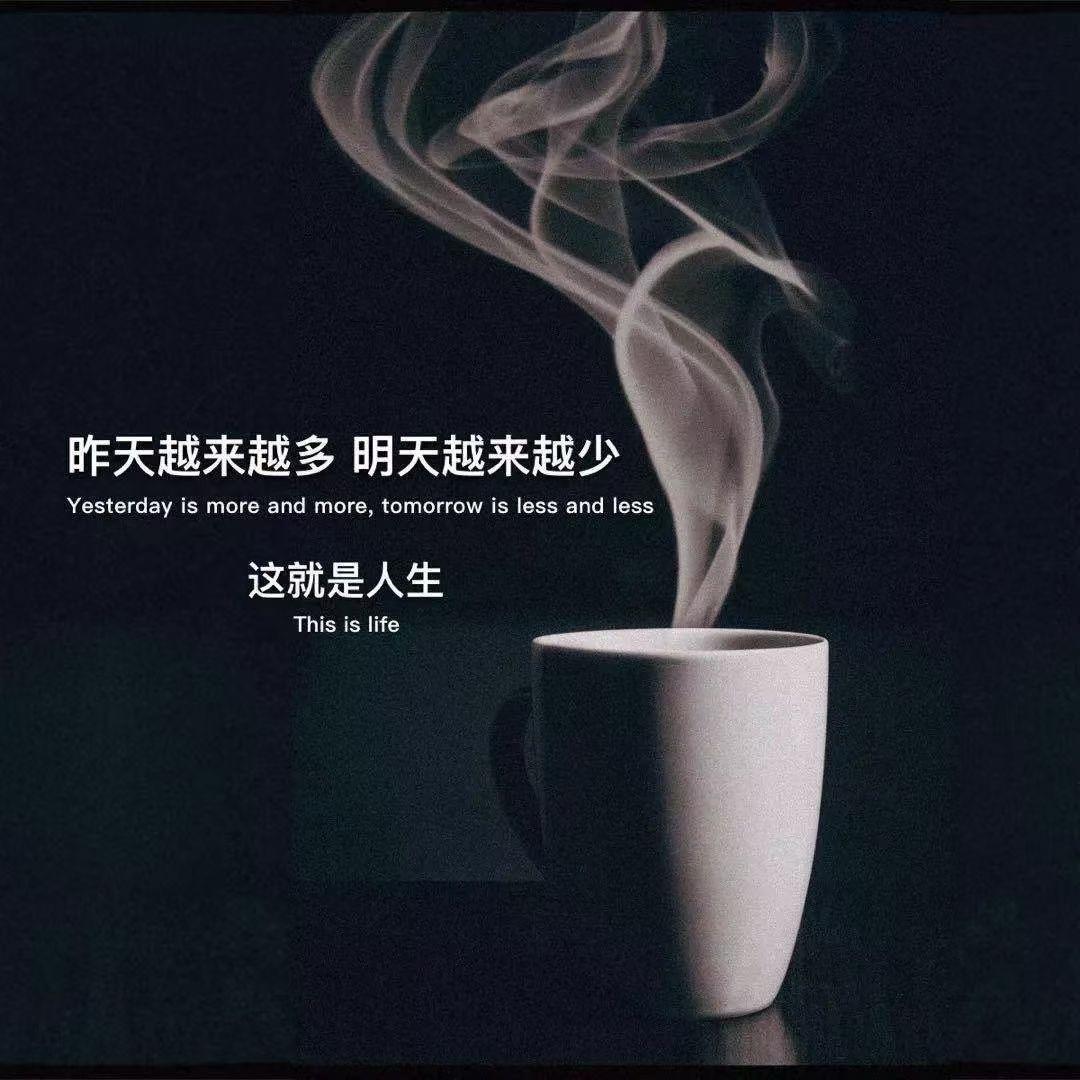 醉忆