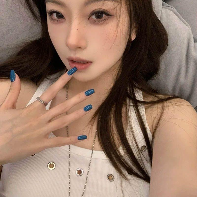 念念🧦