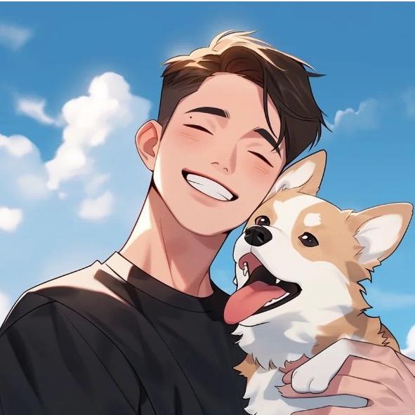 北方的烈阳🌞