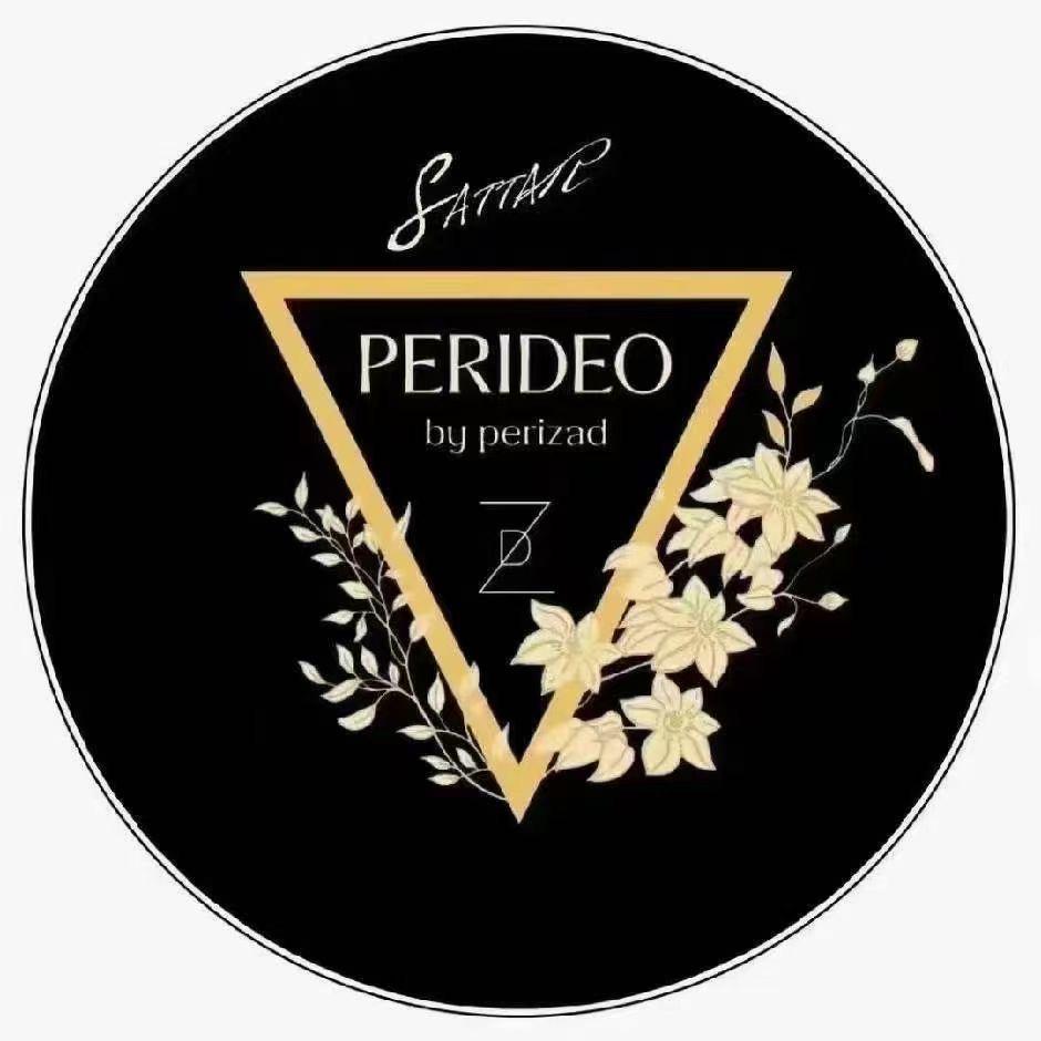 PERIDEO美妆
