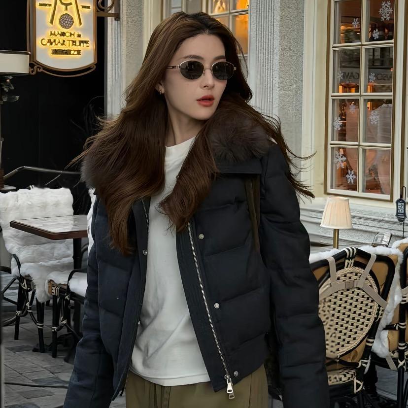 炽火火CHAN上新号👗