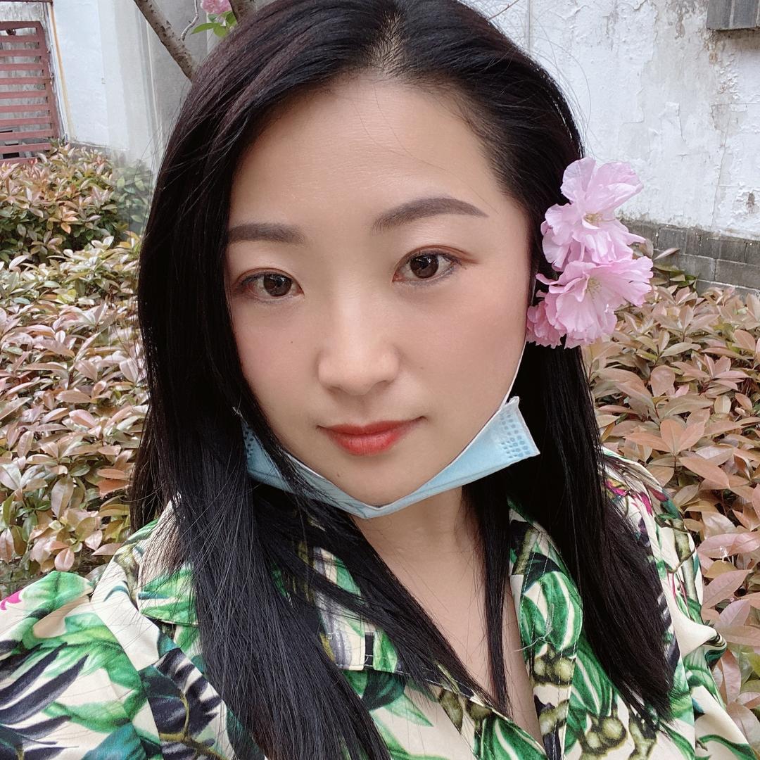 墨鱼仔
