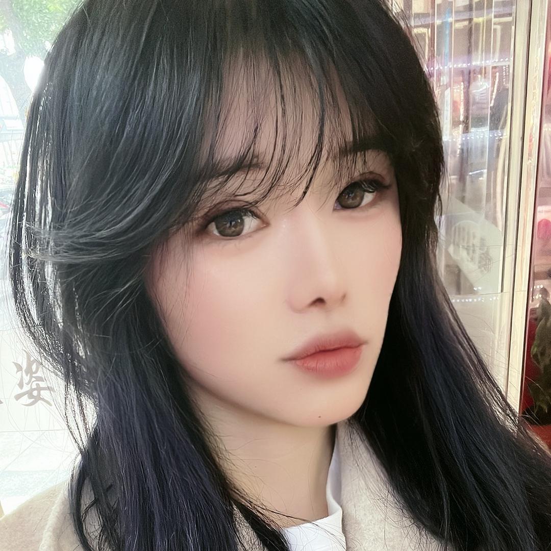 永丽美容肌肤管理中心官方号
