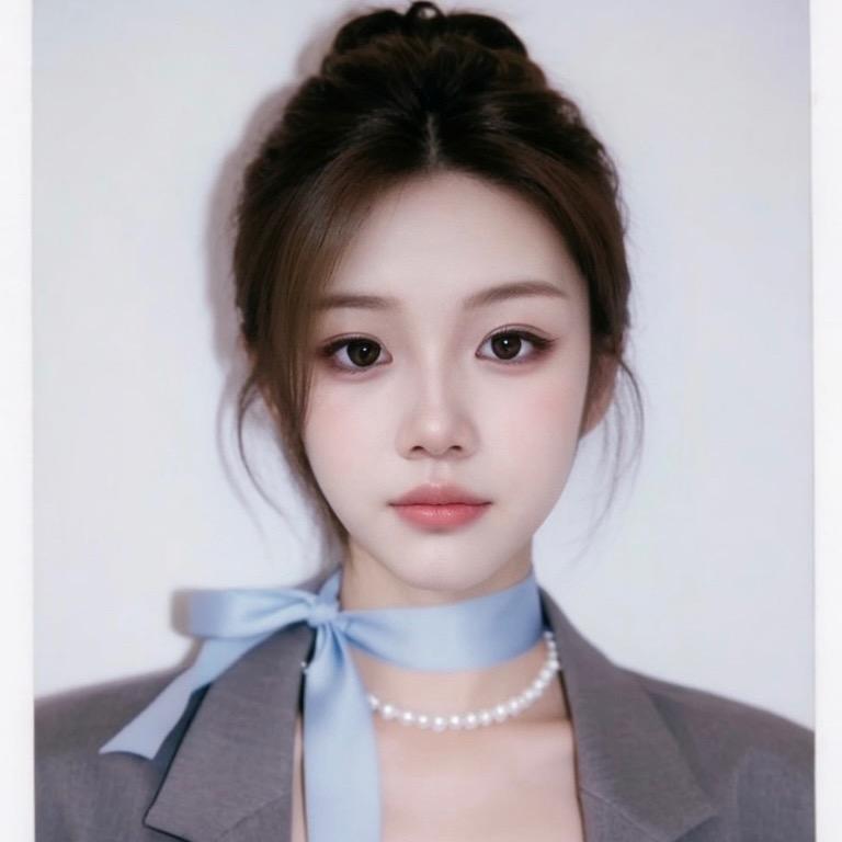 点.