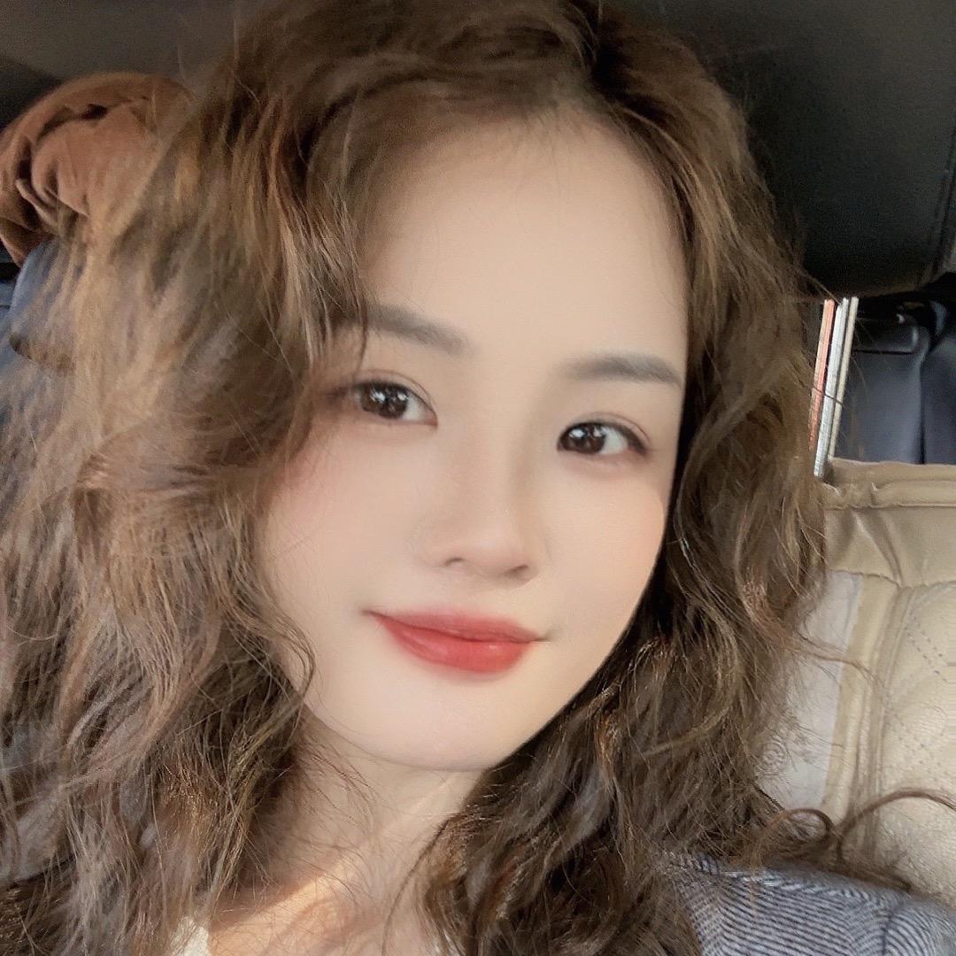 腾鑫玉石机械厂