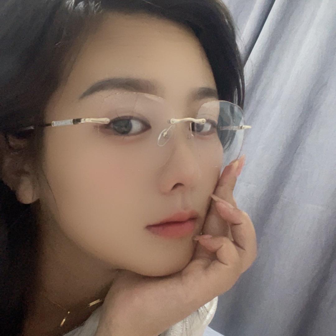 @莎莎  水果代销