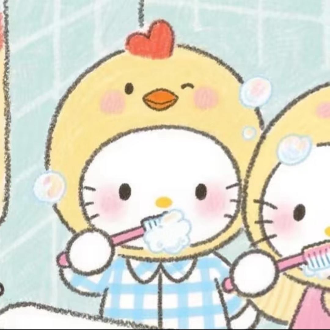 你小心点我对象是杀手