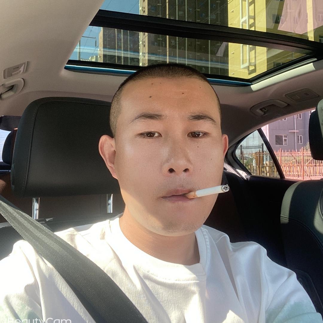 小潘汽车用品